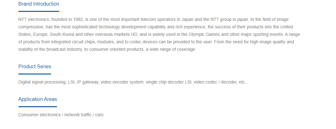 NTT Electronics.png